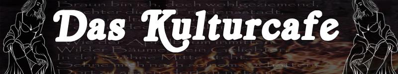 Das Kulturcafe