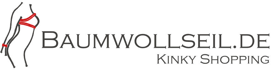 Baumwollseil Logo